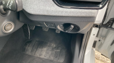 Skoda Kamiq 1.0 TSI 95 SE Edition 5dr Petrol Hatchback